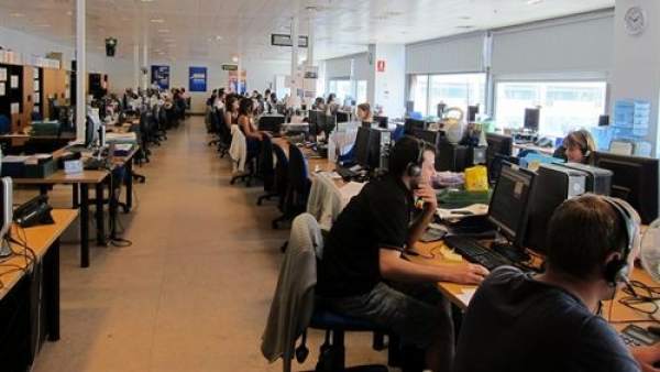 dejar trabajo por estres dejar trabajo por estres